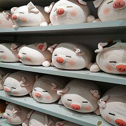 《匹诺曹的谎言》将新增难度选项 DLC“序曲（Overture）”一小时实机